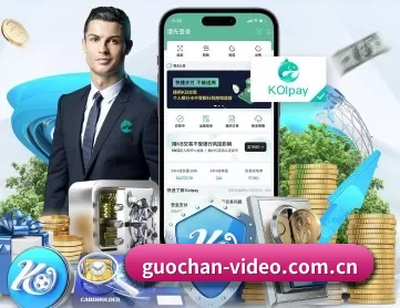 国产在线资源 APP