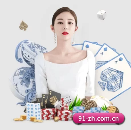 国产在线资源 APP 界面