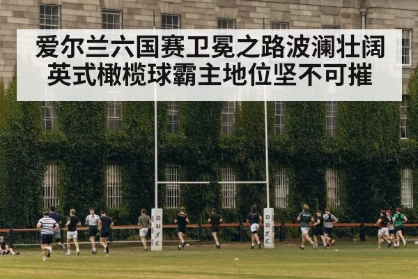 爱尔兰六国赛卫冕之路波澜壮阔 英式橄榄球霸主地位坚不可摧